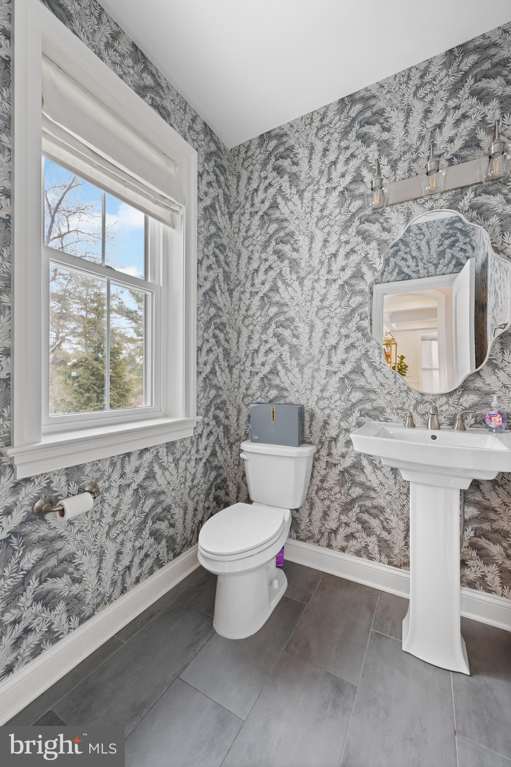 814 Newtown Road Berwyn, PA 19312 - Photo 20 of 42