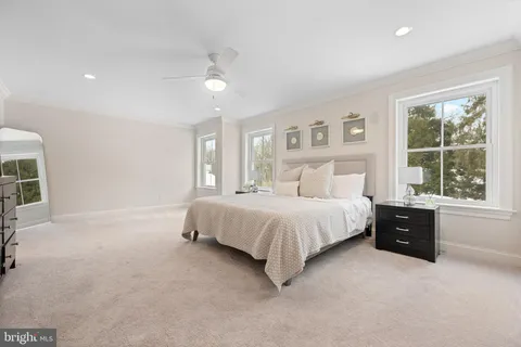 $1,900,000 | 814 Newtown Road, Berwyn, PA 19312