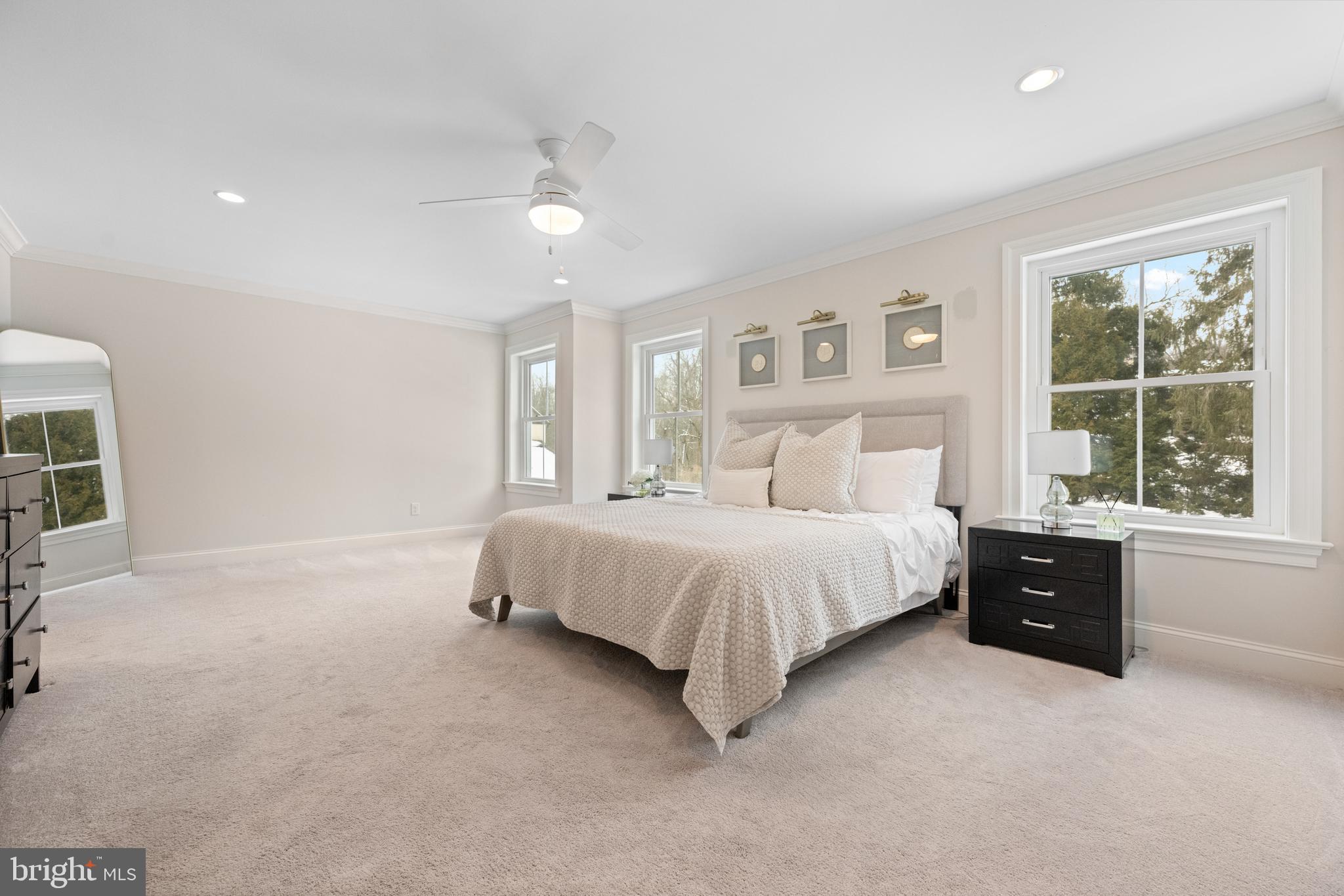 814 Newtown Road Berwyn, PA 19312 - Photo 21 of 42