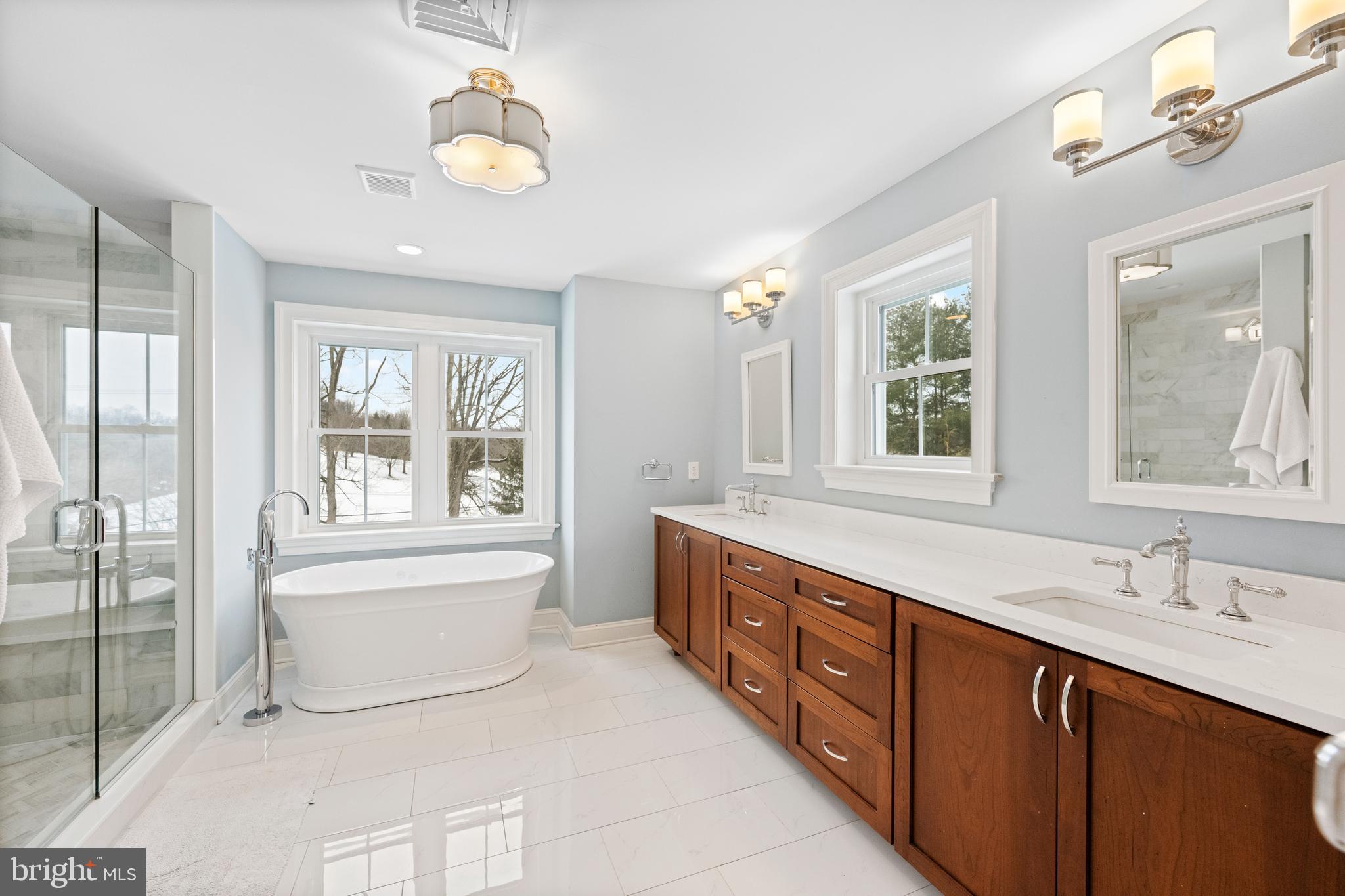 814 Newtown Road Berwyn, PA 19312 - Photo 22 of 42