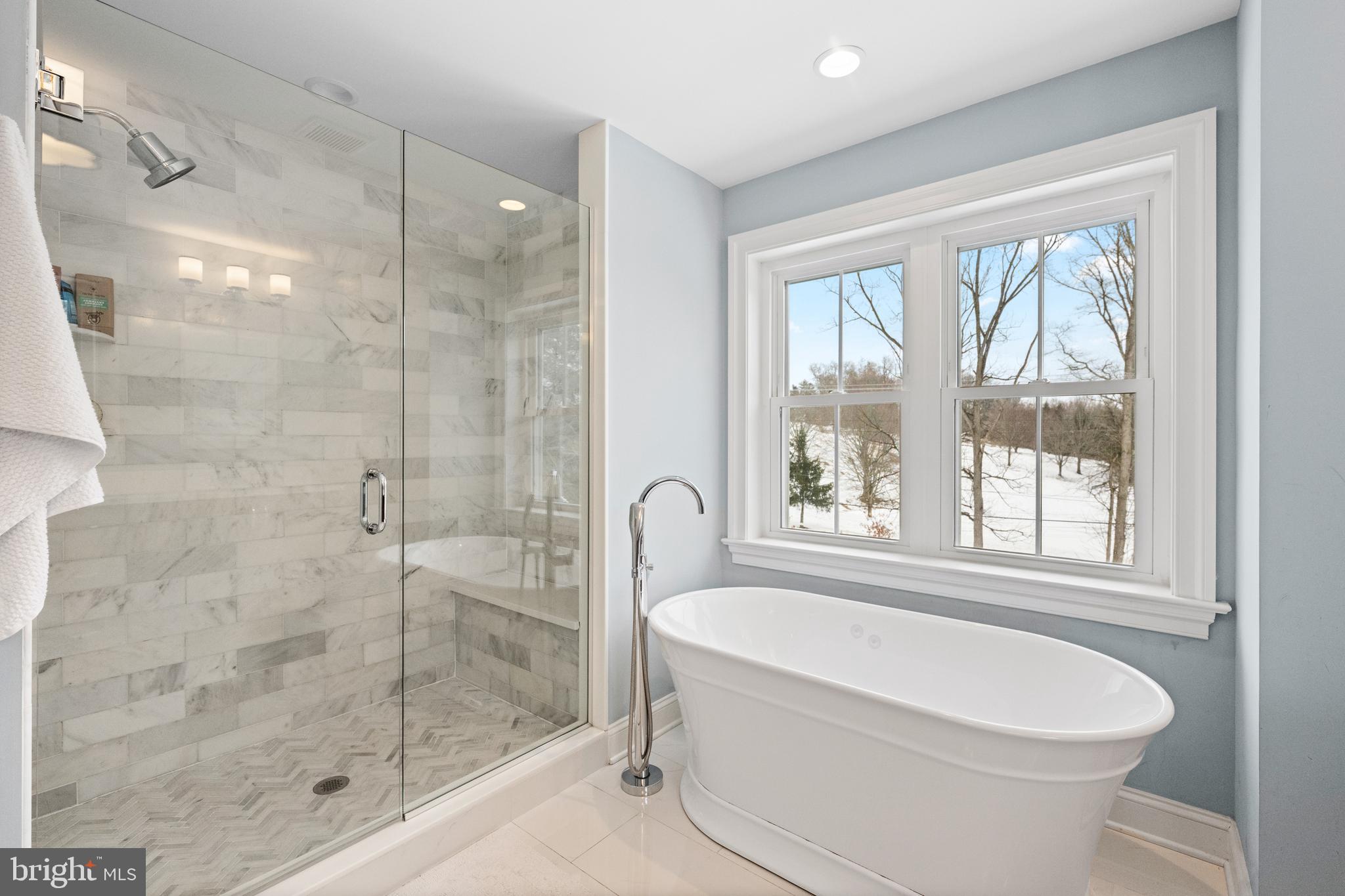 814 Newtown Road Berwyn, PA 19312 - Photo 23 of 42