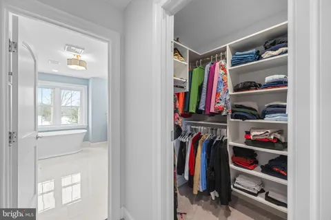 $1,900,000 | 814 Newtown Road, Berwyn, PA 19312