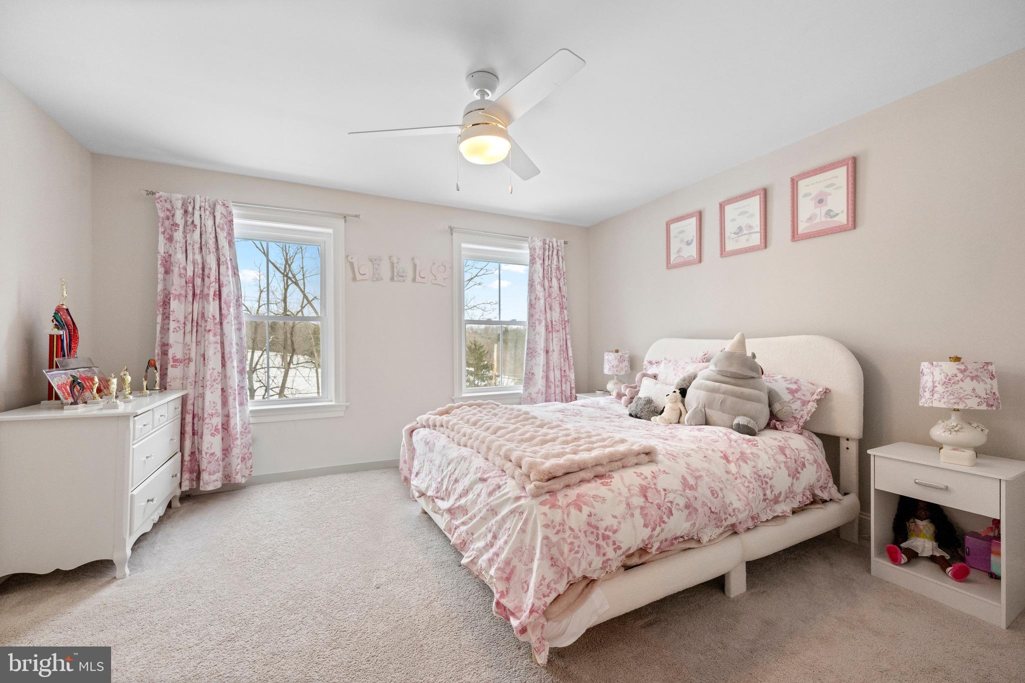 814 Newtown Road Berwyn, PA 19312 - Photo 25 of 42