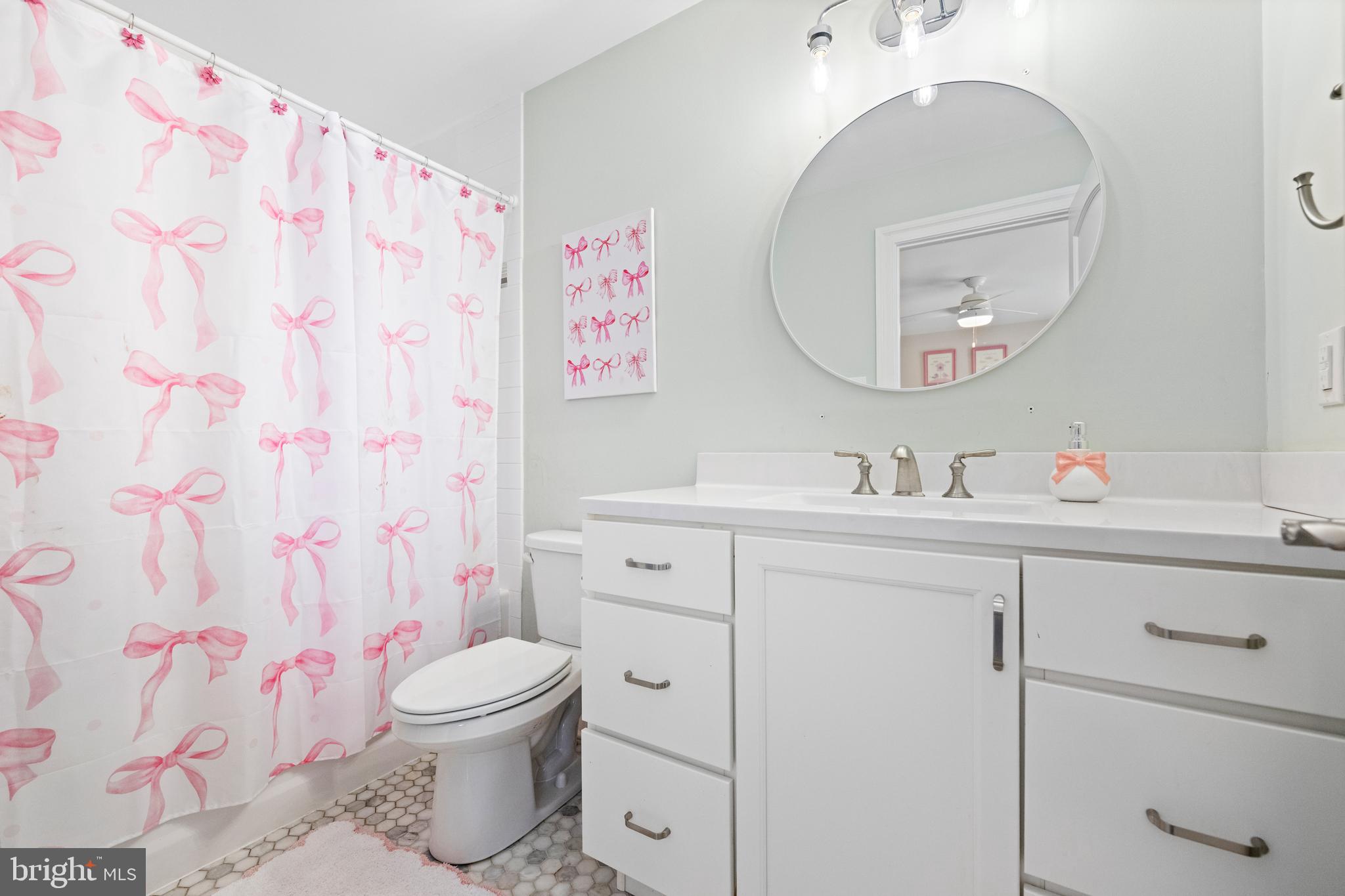 814 Newtown Road Berwyn, PA 19312 - Photo 26 of 42