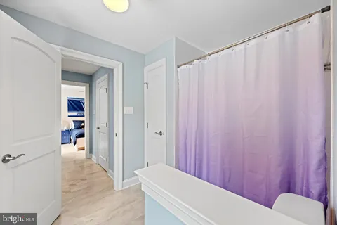 $1,900,000 | 814 Newtown Road, Berwyn, PA 19312