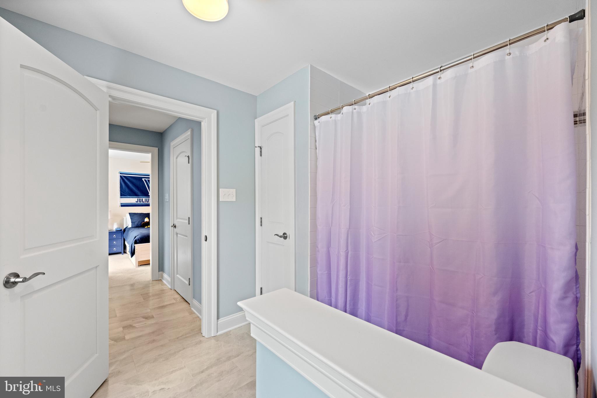 814 Newtown Road Berwyn, PA 19312 - Photo 28 of 42