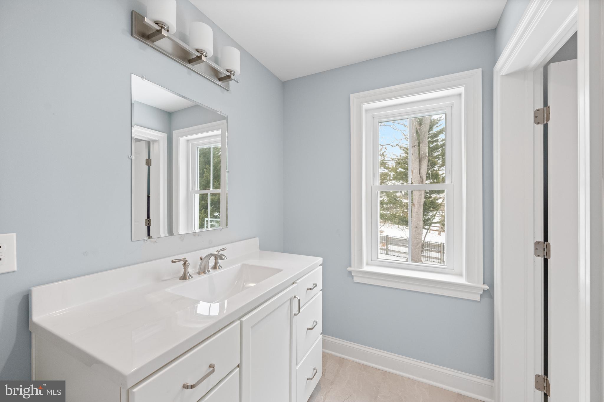 814 Newtown Road Berwyn, PA 19312 - Photo 29 of 42