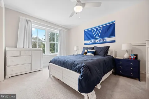 $1,900,000 | 814 Newtown Road, Berwyn, PA 19312