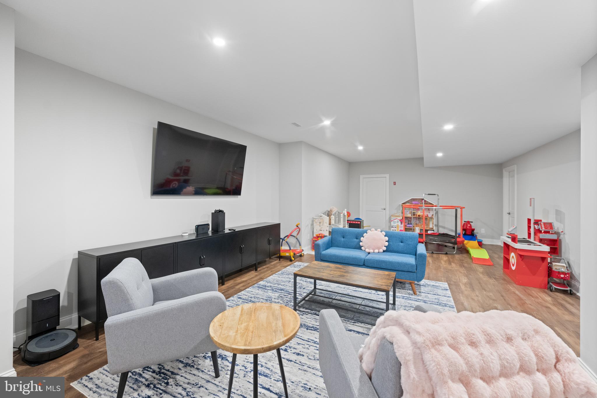 814 Newtown Road Berwyn, PA 19312 - Photo 31 of 42