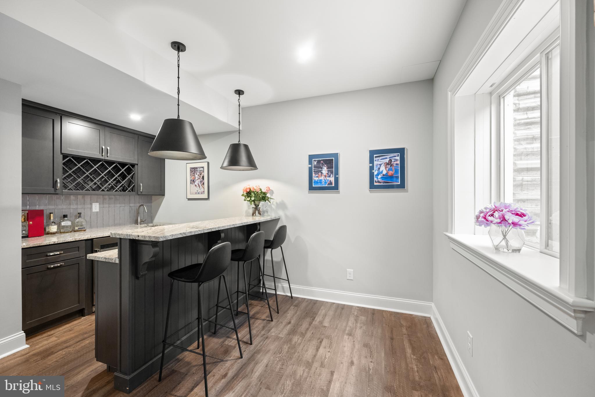 814 Newtown Road Berwyn, PA 19312 - Photo 32 of 42