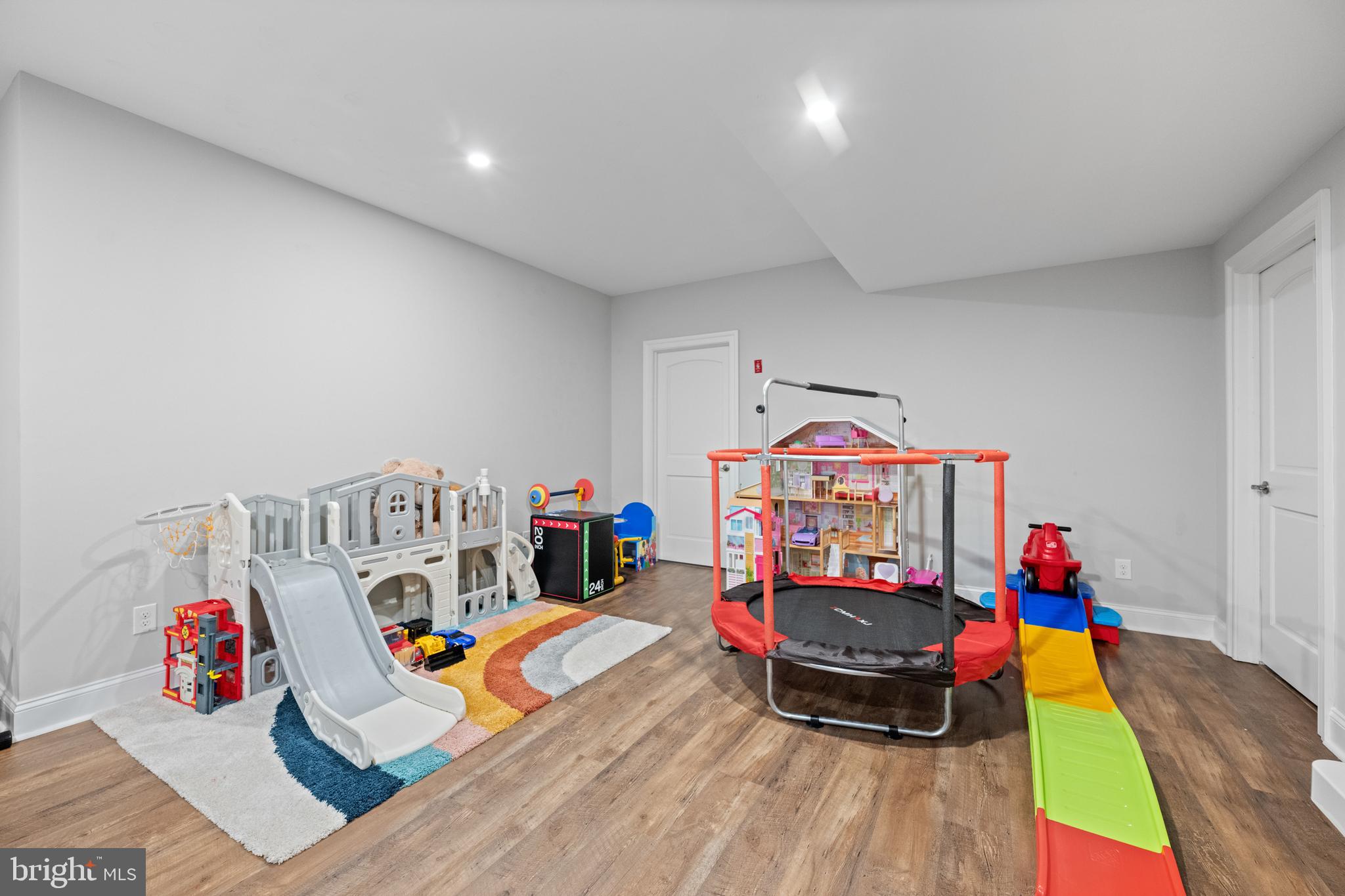 814 Newtown Road Berwyn, PA 19312 - Photo 33 of 42