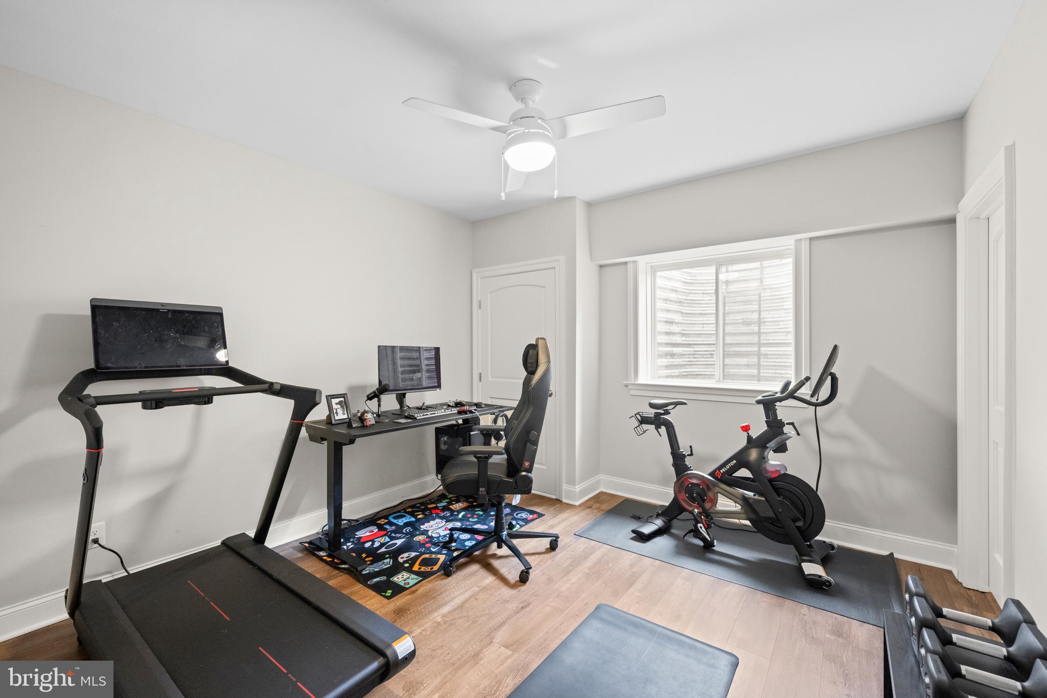 814 Newtown Road Berwyn, PA 19312 - Photo 34 of 42