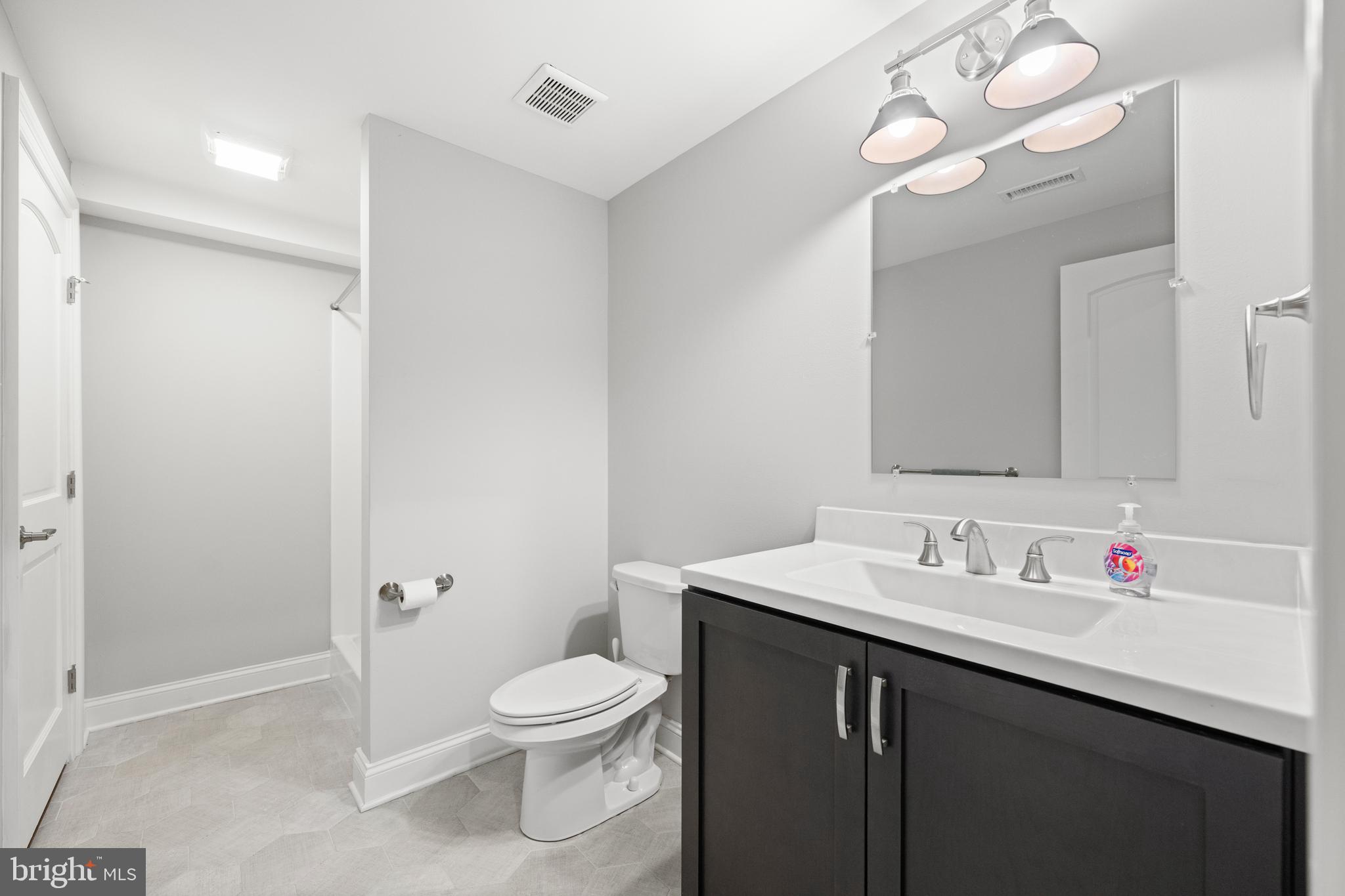 814 Newtown Road Berwyn, PA 19312 - Photo 35 of 42