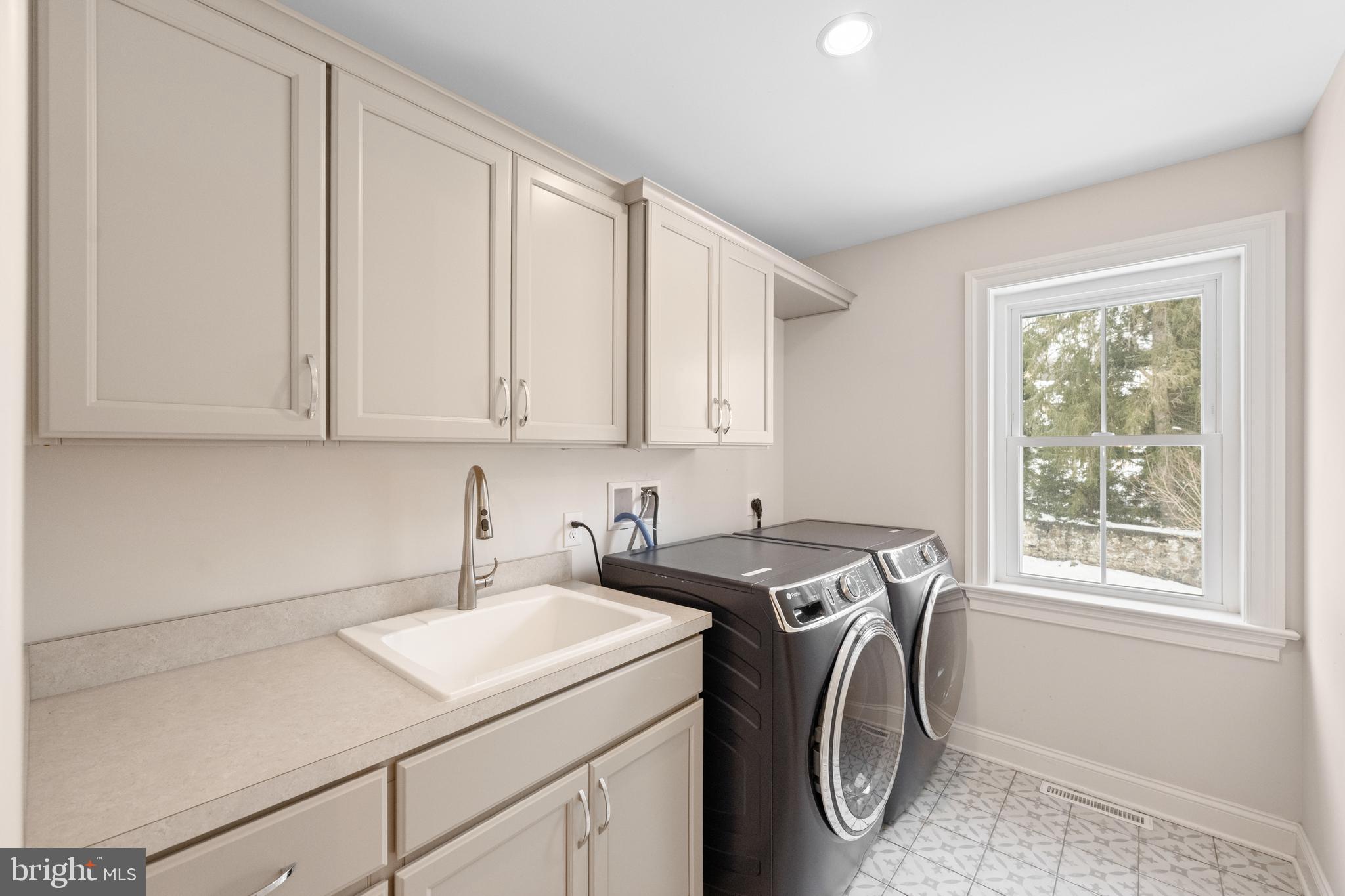 814 Newtown Road Berwyn, PA 19312 - Photo 36 of 42