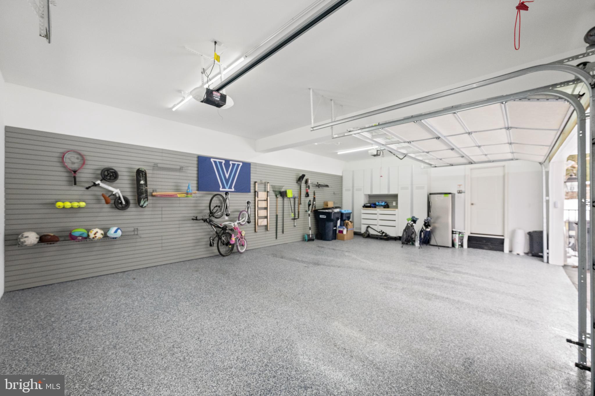 814 Newtown Road Berwyn, PA 19312 - Photo 37 of 42