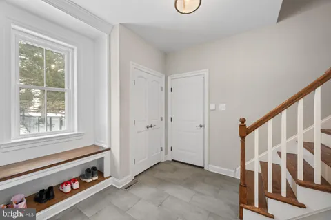 $1,900,000 | 814 Newtown Road, Berwyn, PA 19312