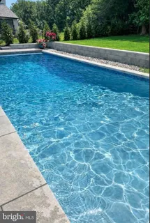 $1,900,000 | 814 Newtown Road, Berwyn, PA 19312