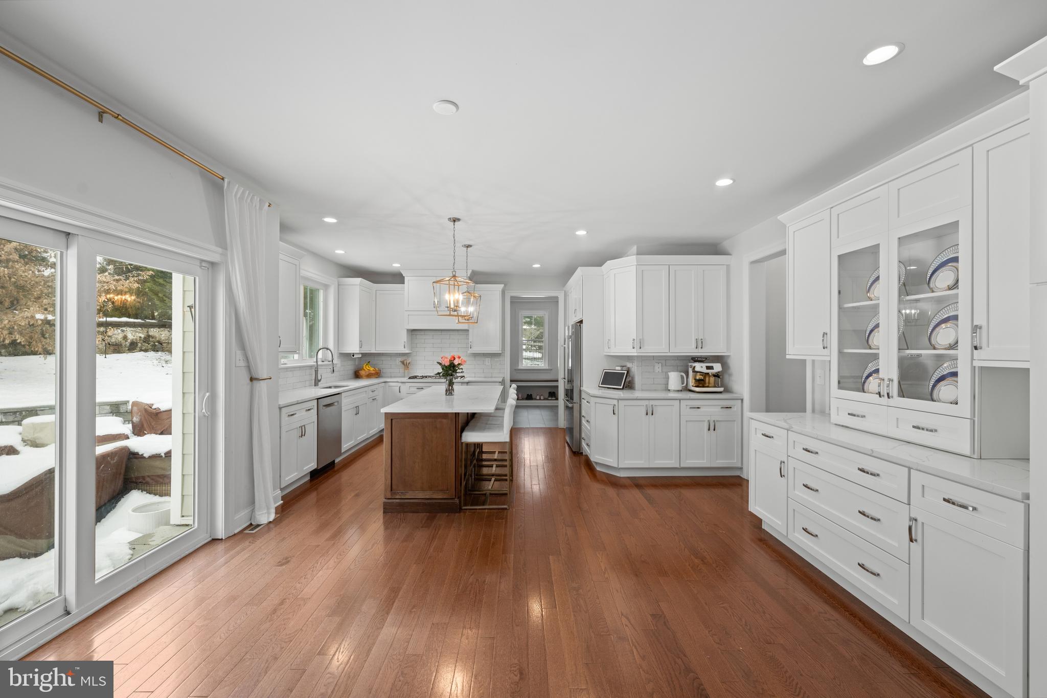 814 Newtown Road Berwyn, PA 19312 - Photo 6 of 42