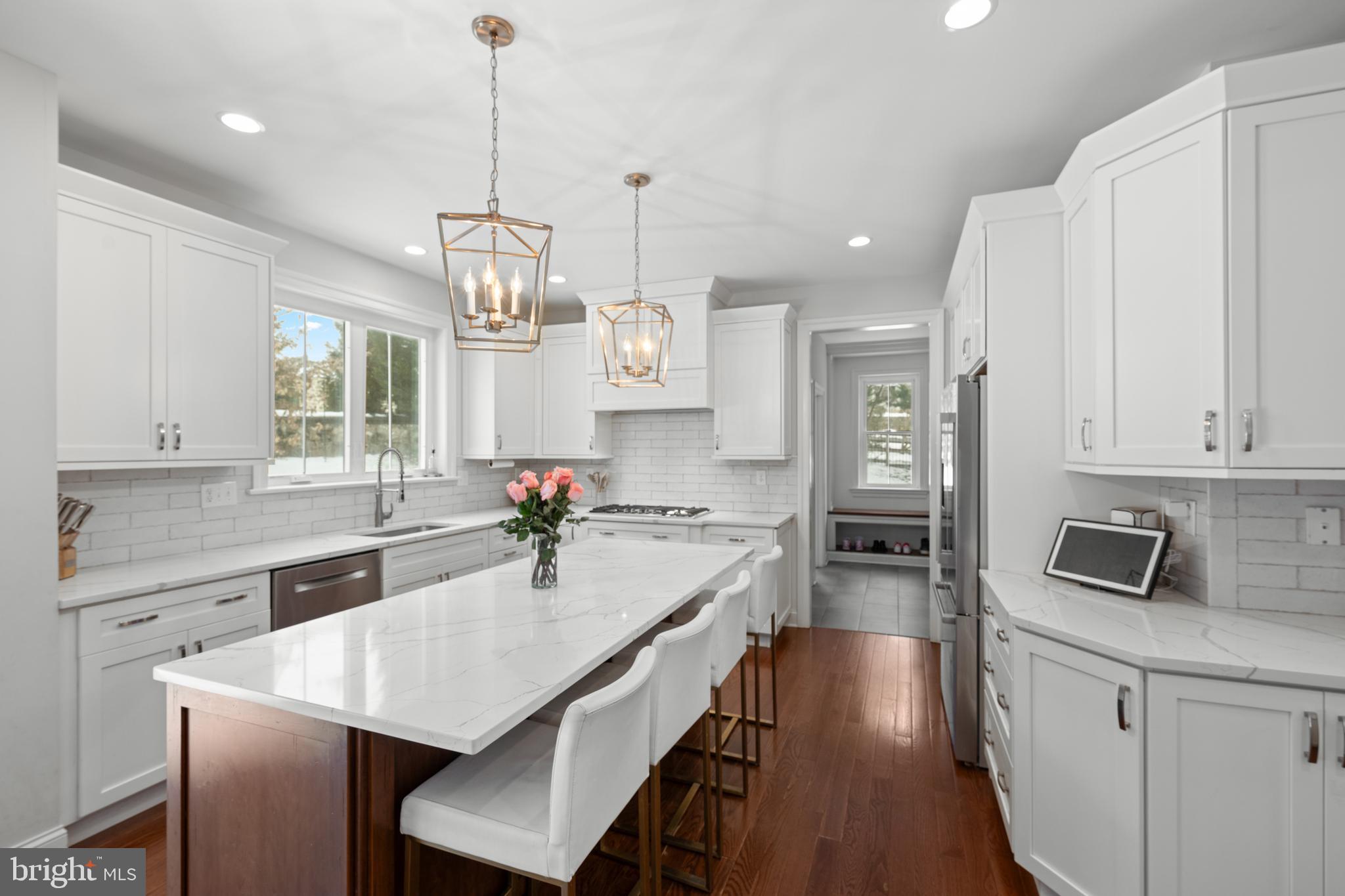 814 Newtown Road Berwyn, PA 19312 - Photo 8 of 42