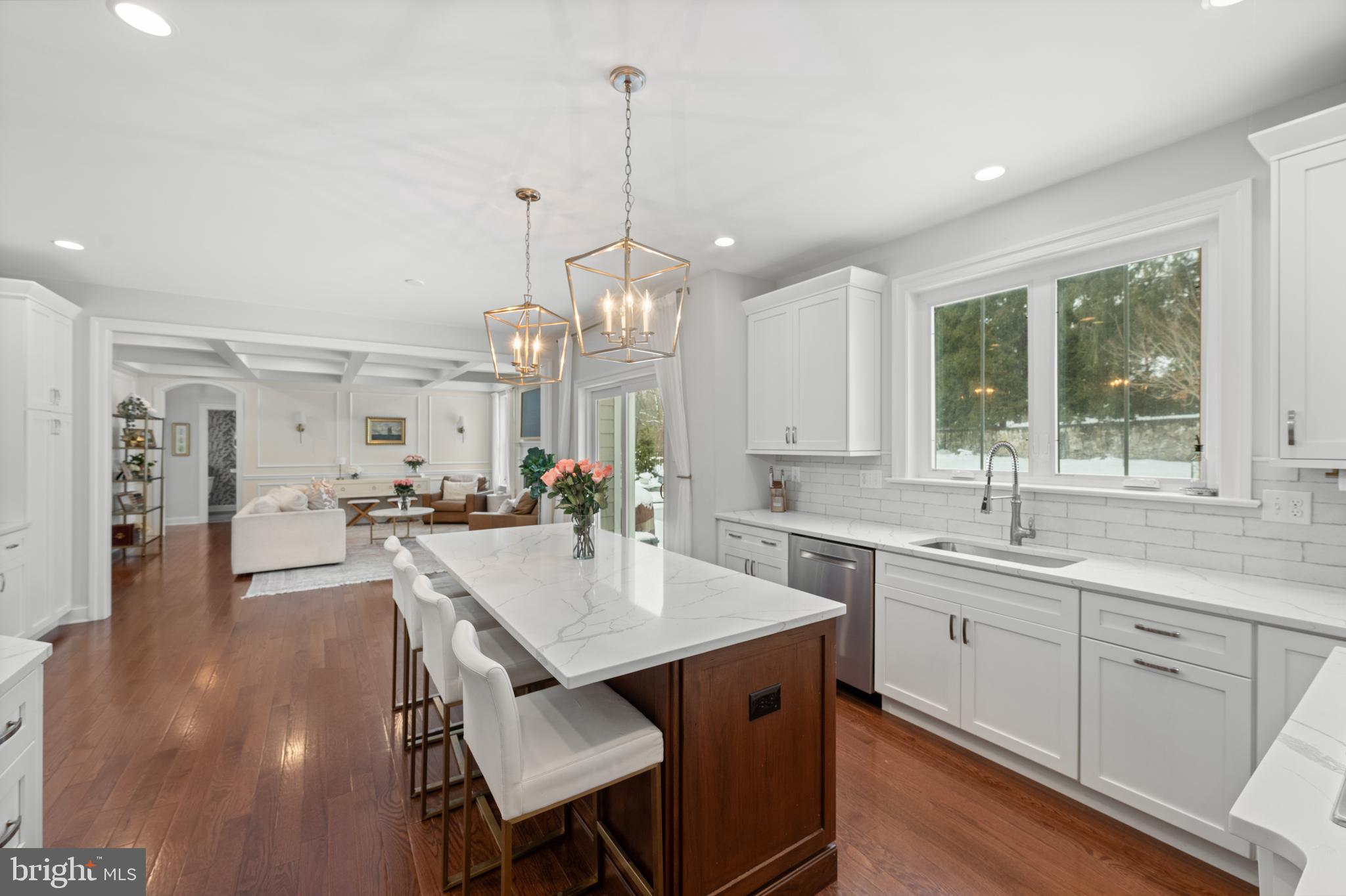 814 Newtown Road Berwyn, PA 19312 - Photo 10 of 42