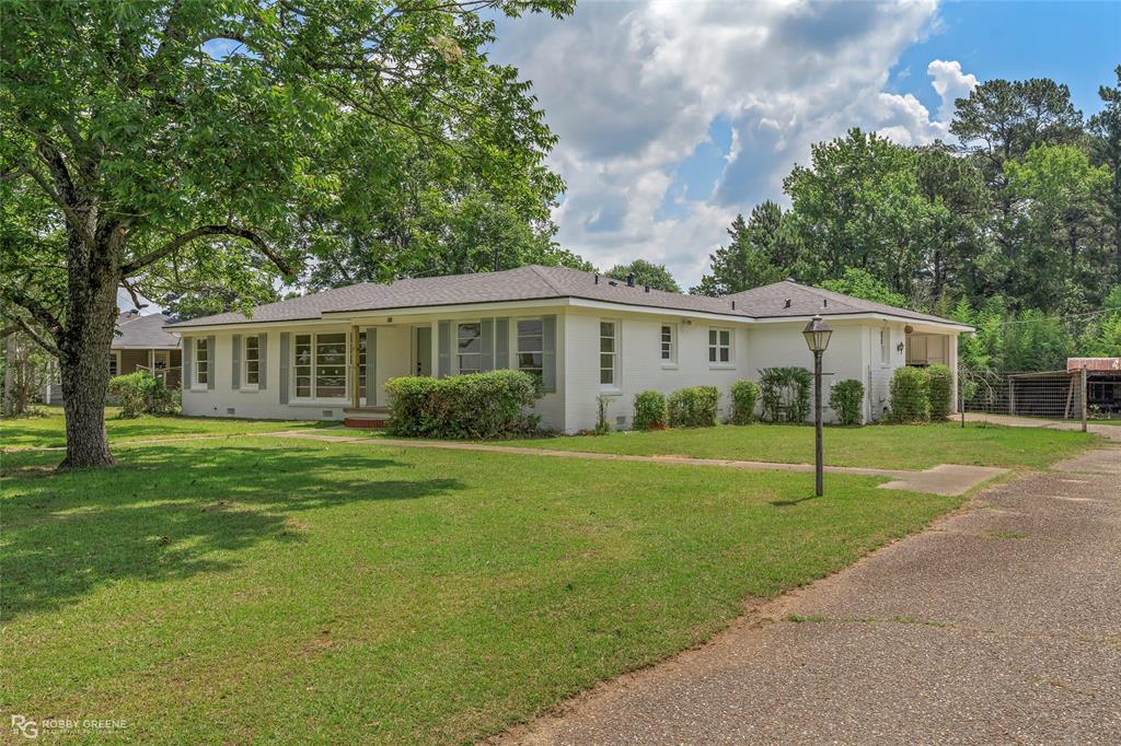 602 Germantown Road Minden, LA 71055 - Photo 2 of 38