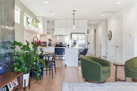 $634,998 | 3070 Edwin Street, Nashville, TN 37207