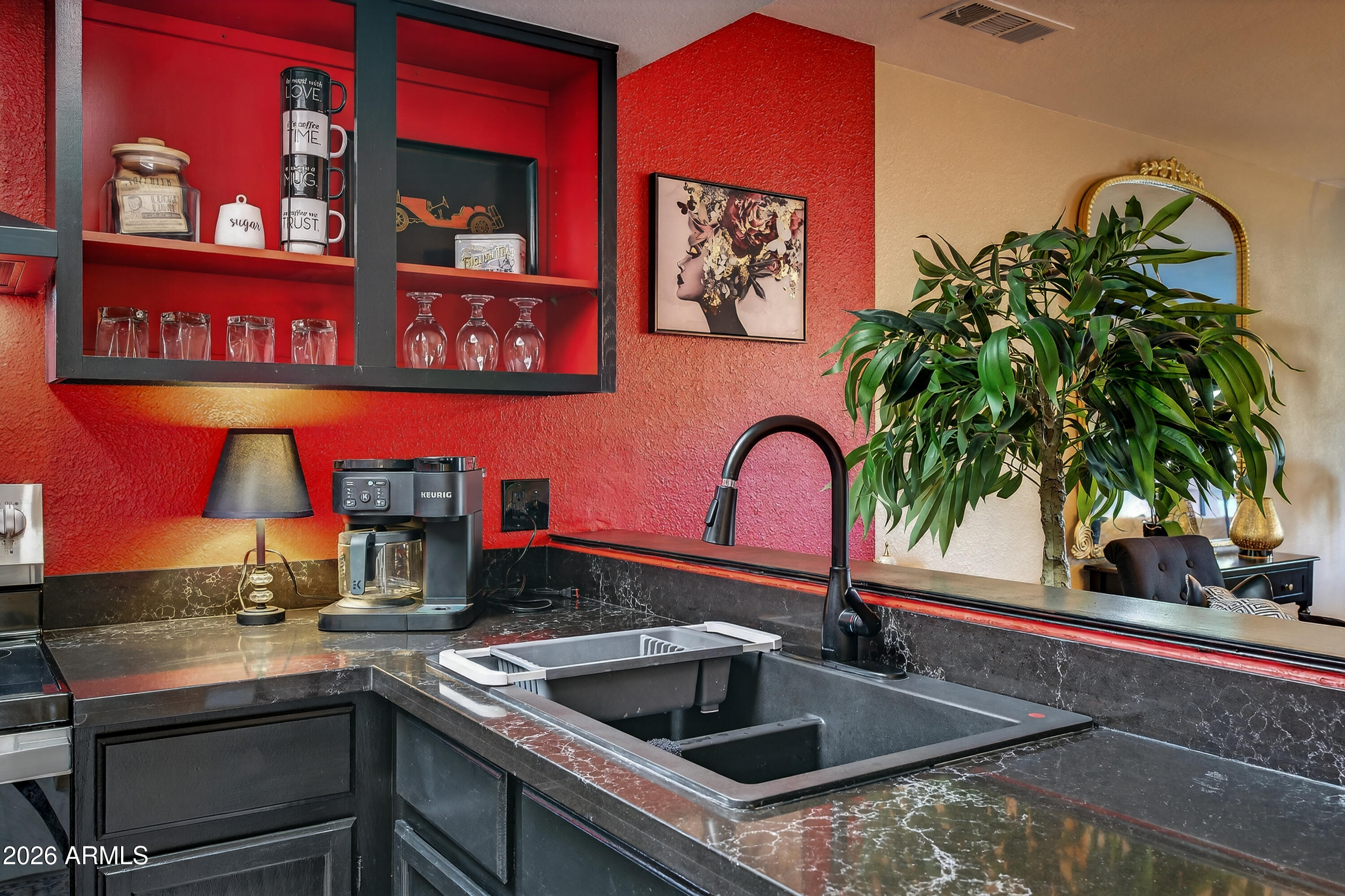 165 Verde Valley School Road, Unit 23 Sedona, AZ 86351 - Photo 14 of 42 165 Verde Valley School RD Sedona AZ, Un