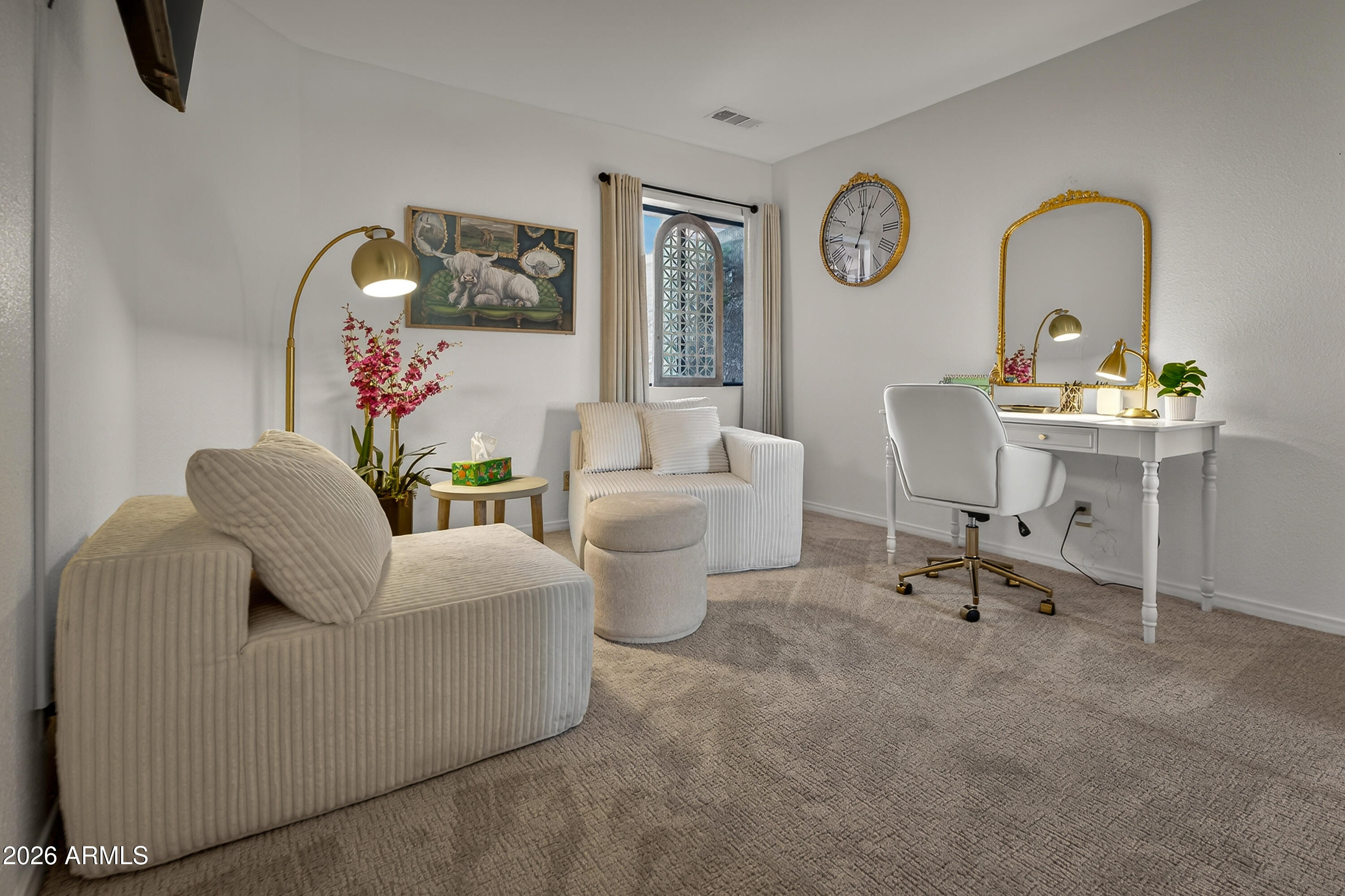 165 Verde Valley School Road, Unit 23 Sedona, AZ 86351 - Photo 16 of 42 165 Verde Valley School RD Sedona AZ, Un