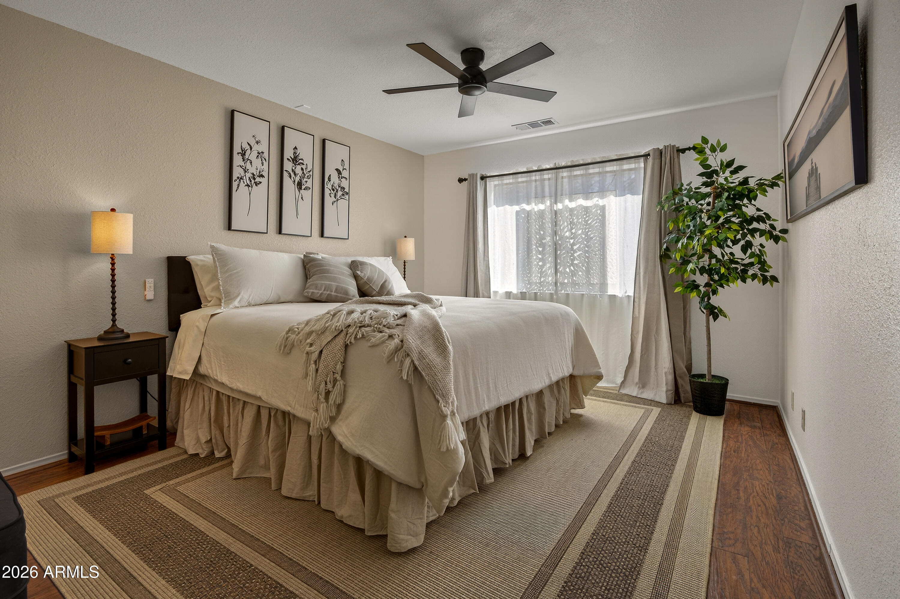 165 Verde Valley School Road, Unit 23 Sedona, AZ 86351 - Photo 17 of 42 165 Verde Valley School RD Sedona AZ, Un