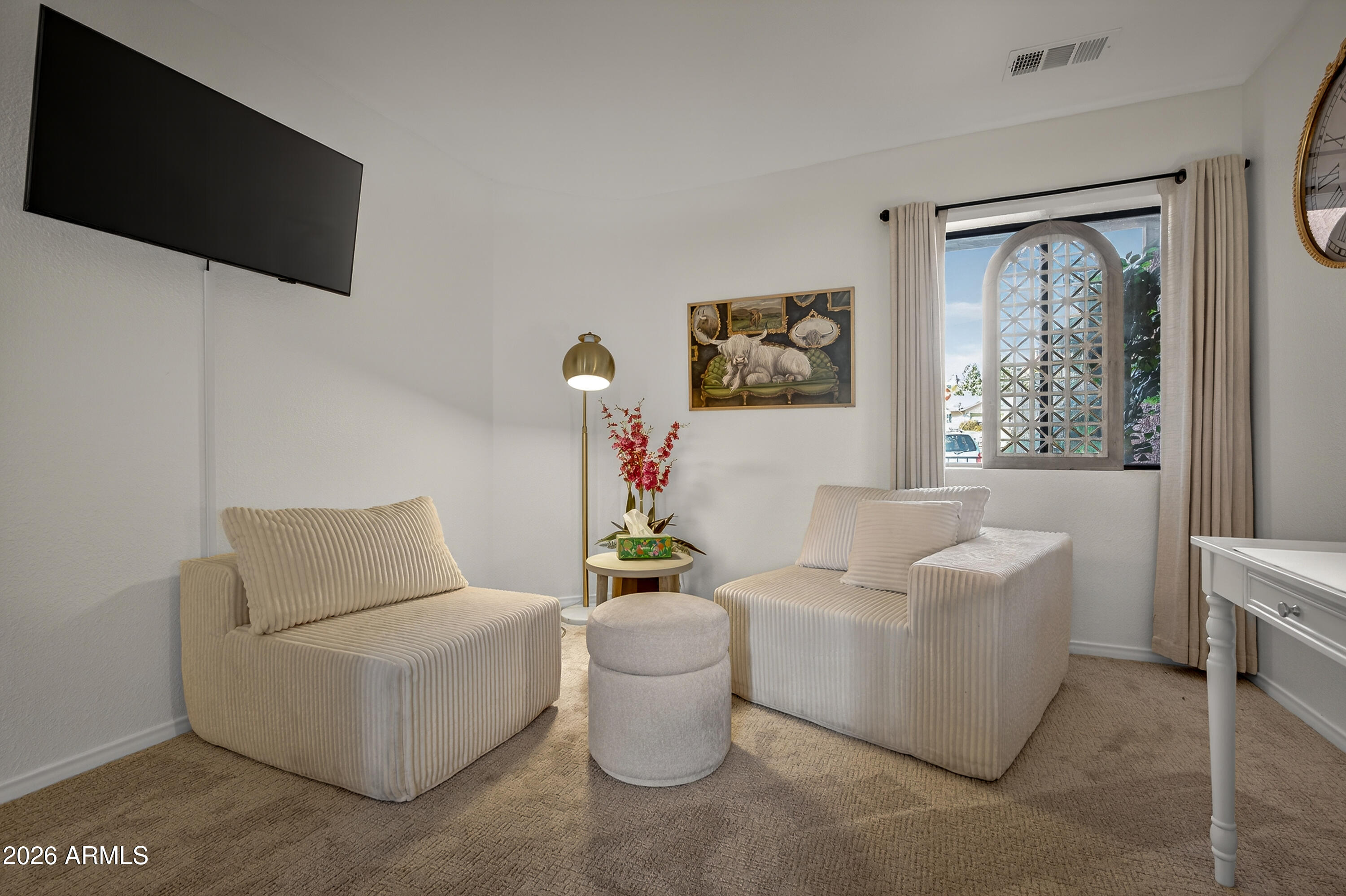 165 Verde Valley School Road, Unit 23 Sedona, AZ 86351 - Photo 18 of 42 165 Verde Valley School RD Sedona AZ, Un