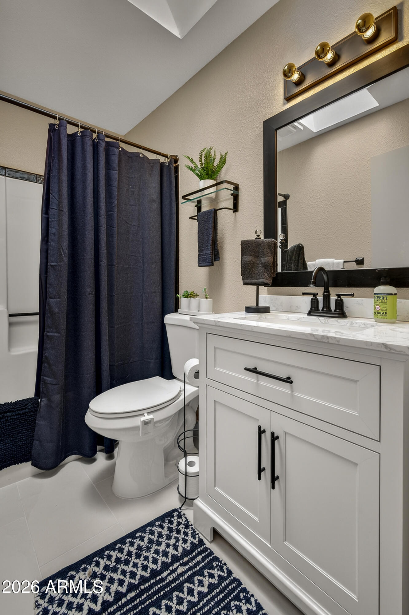 165 Verde Valley School Road, Unit 23 Sedona, AZ 86351 - Photo 19 of 42 165 Verde Valley School RD Sedona AZ, Un