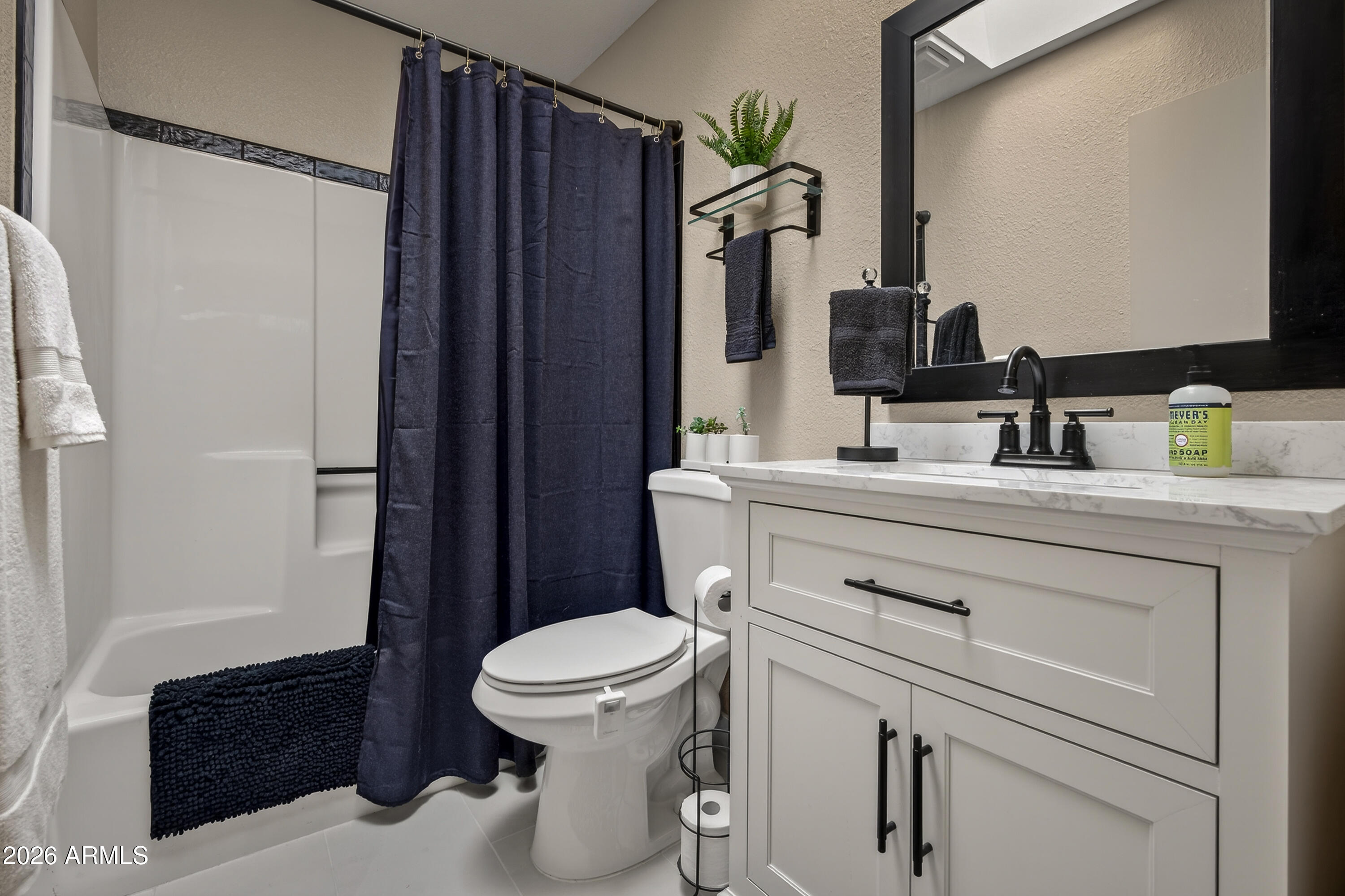 165 Verde Valley School Road, Unit 23 Sedona, AZ 86351 - Photo 20 of 42 165 Verde Valley School RD Sedona AZ, Un