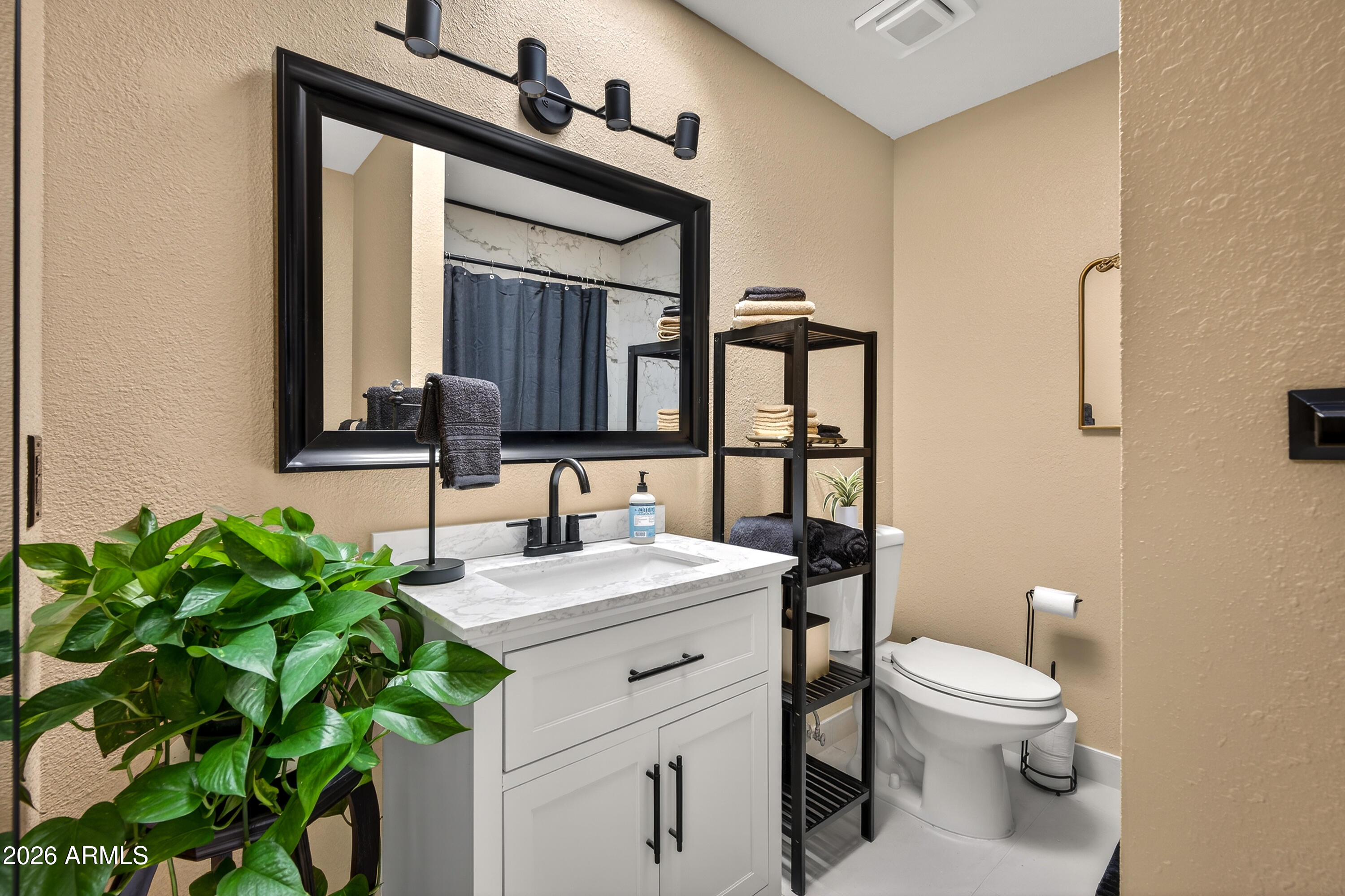 165 Verde Valley School Road, Unit 23 Sedona, AZ 86351 - Photo 21 of 42 165 Verde Valley School RD Sedona AZ, Un