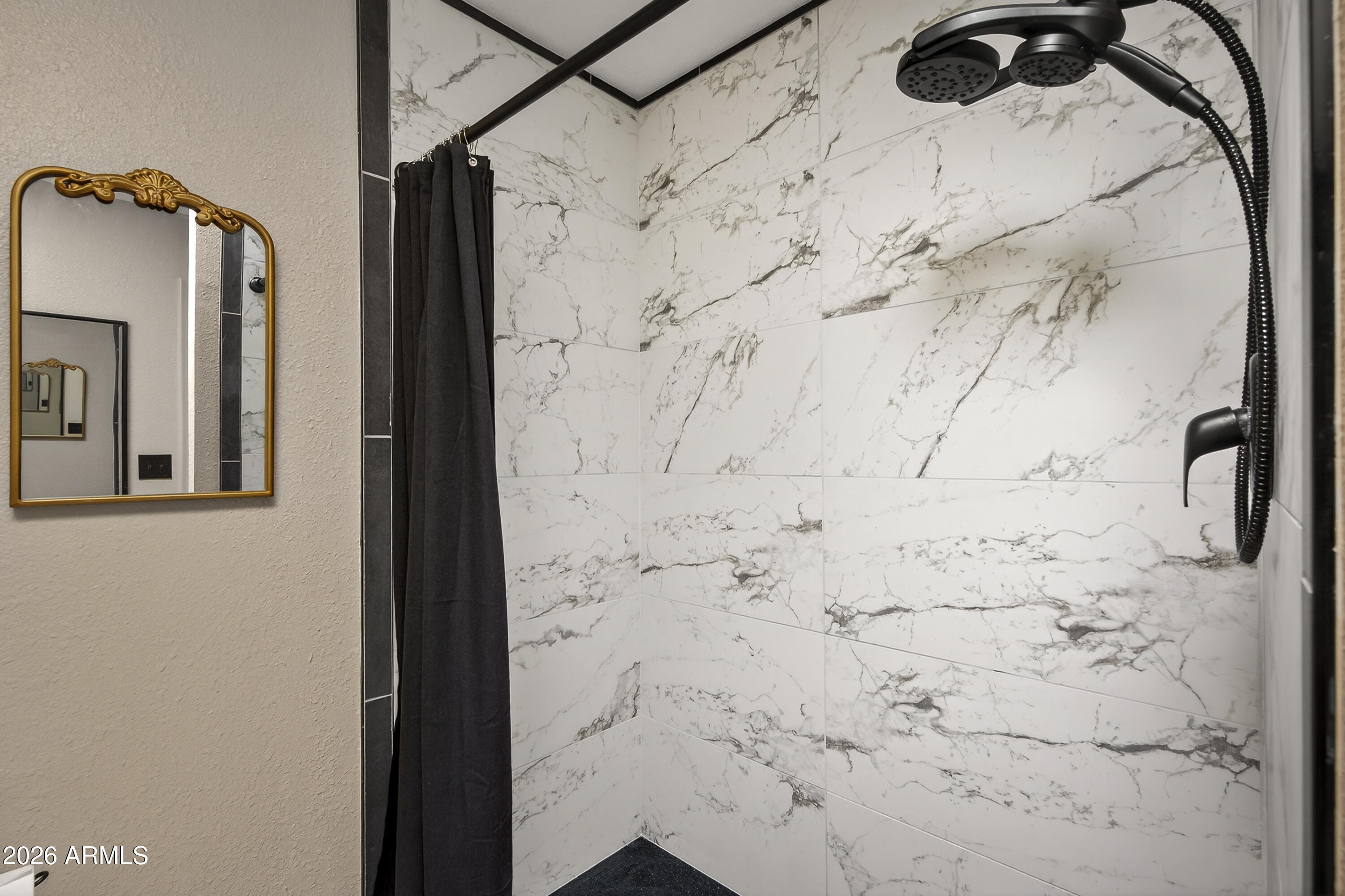 165 Verde Valley School Road, Unit 23 Sedona, AZ 86351 - Photo 23 of 42 165 Verde Valley School RD Sedona AZ, Un