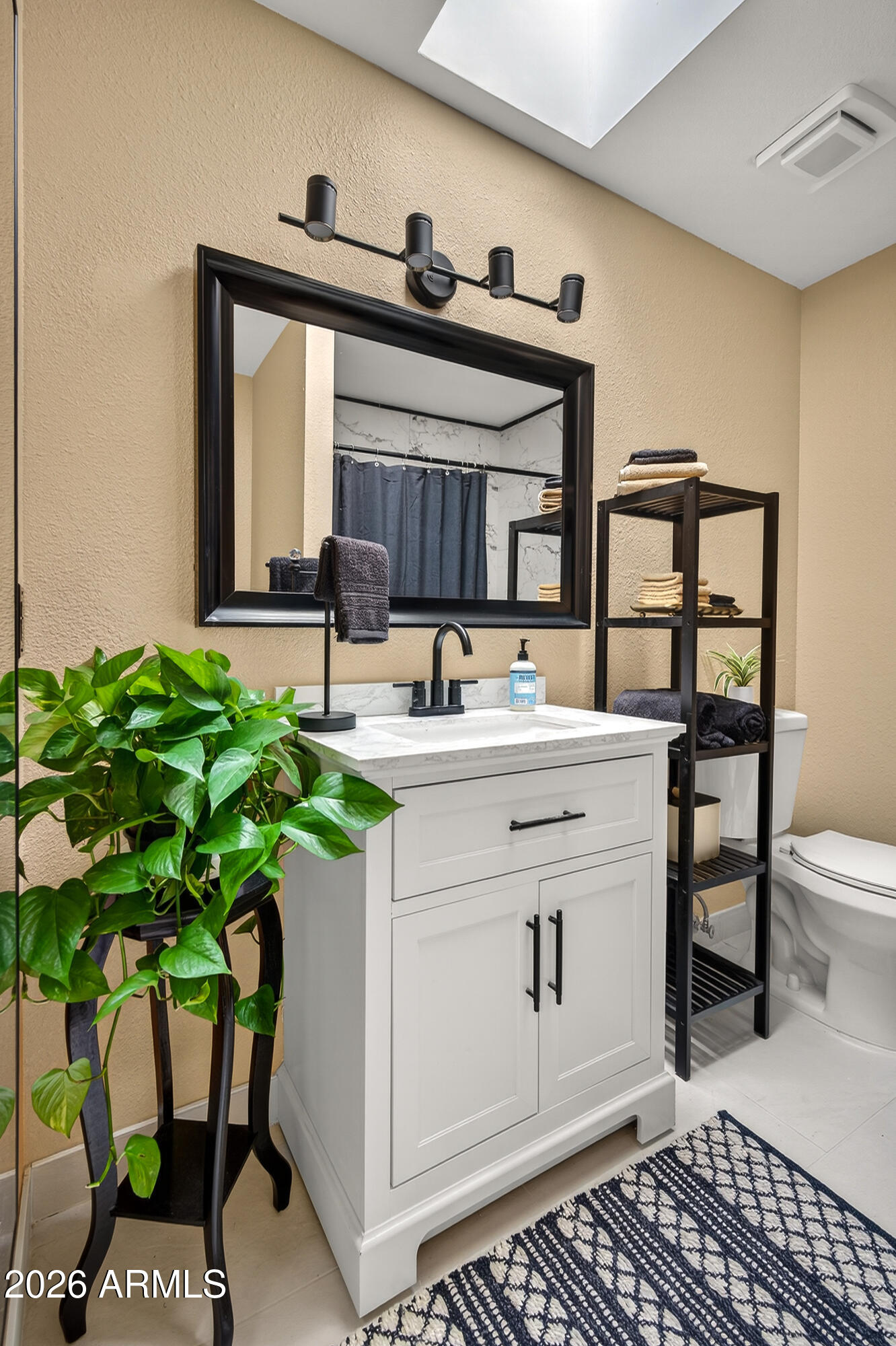 165 Verde Valley School Road, Unit 23 Sedona, AZ 86351 - Photo 24 of 42 165 Verde Valley School RD Sedona AZ, Un