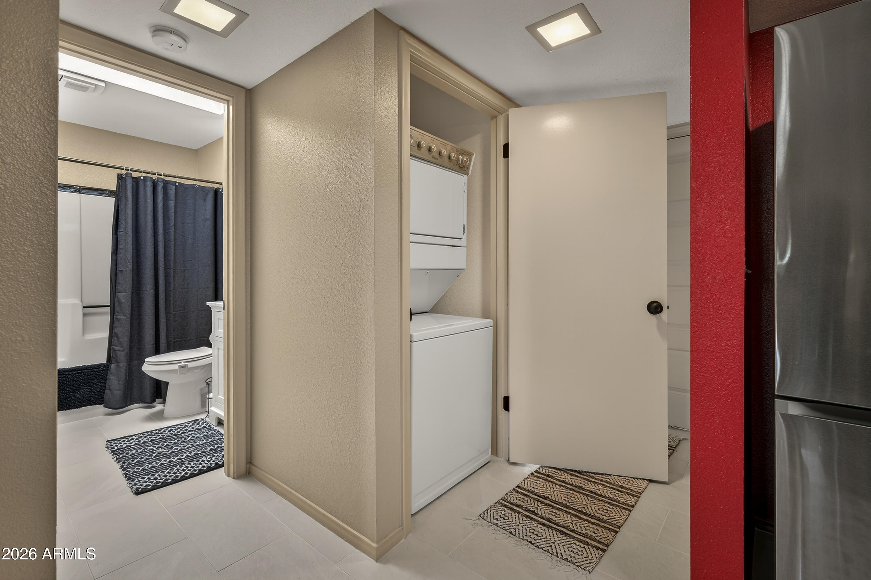 165 Verde Valley School Road, Unit 23 Sedona, AZ 86351 - Photo 25 of 42 165 Verde Valley School RD Sedona AZ, Un