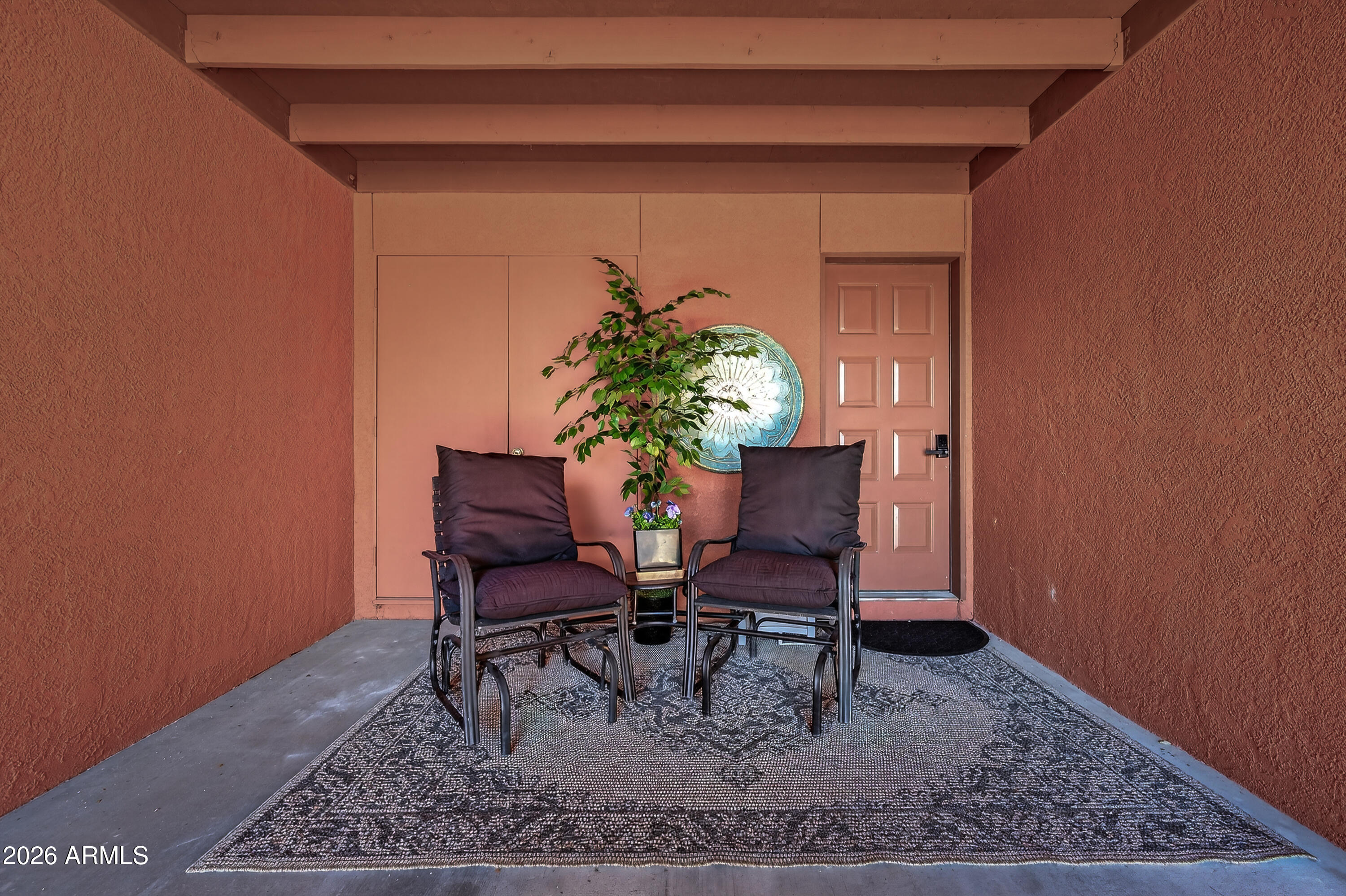 165 Verde Valley School Road, Unit 23 Sedona, AZ 86351 - Photo 35 of 42 165 Verde Valley School RD Sedona AZ, Un