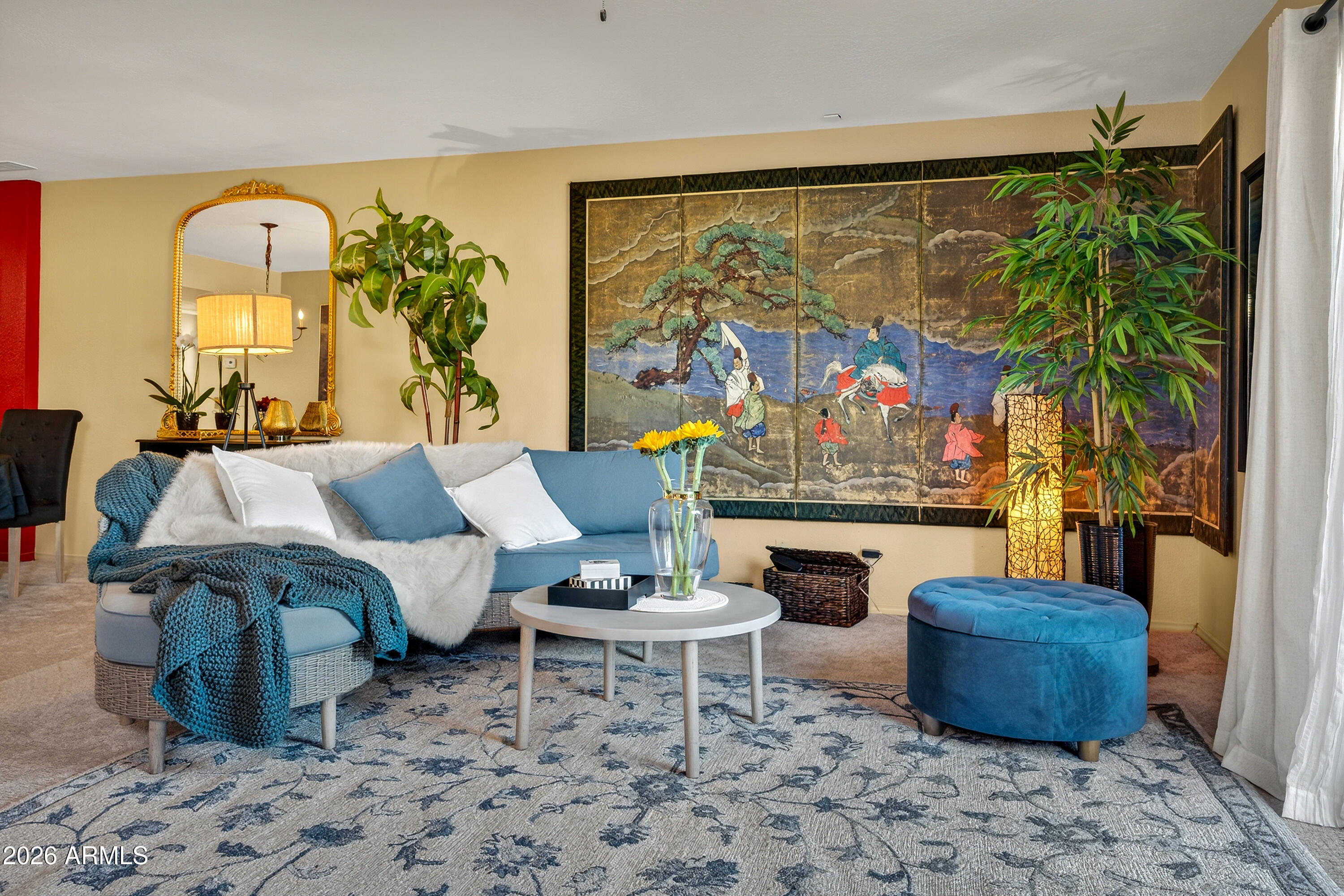 165 Verde Valley School Road, Unit 23 Sedona, AZ 86351 - Photo 6 of 42 165 Verde Valley School RD Sedona AZ, Un