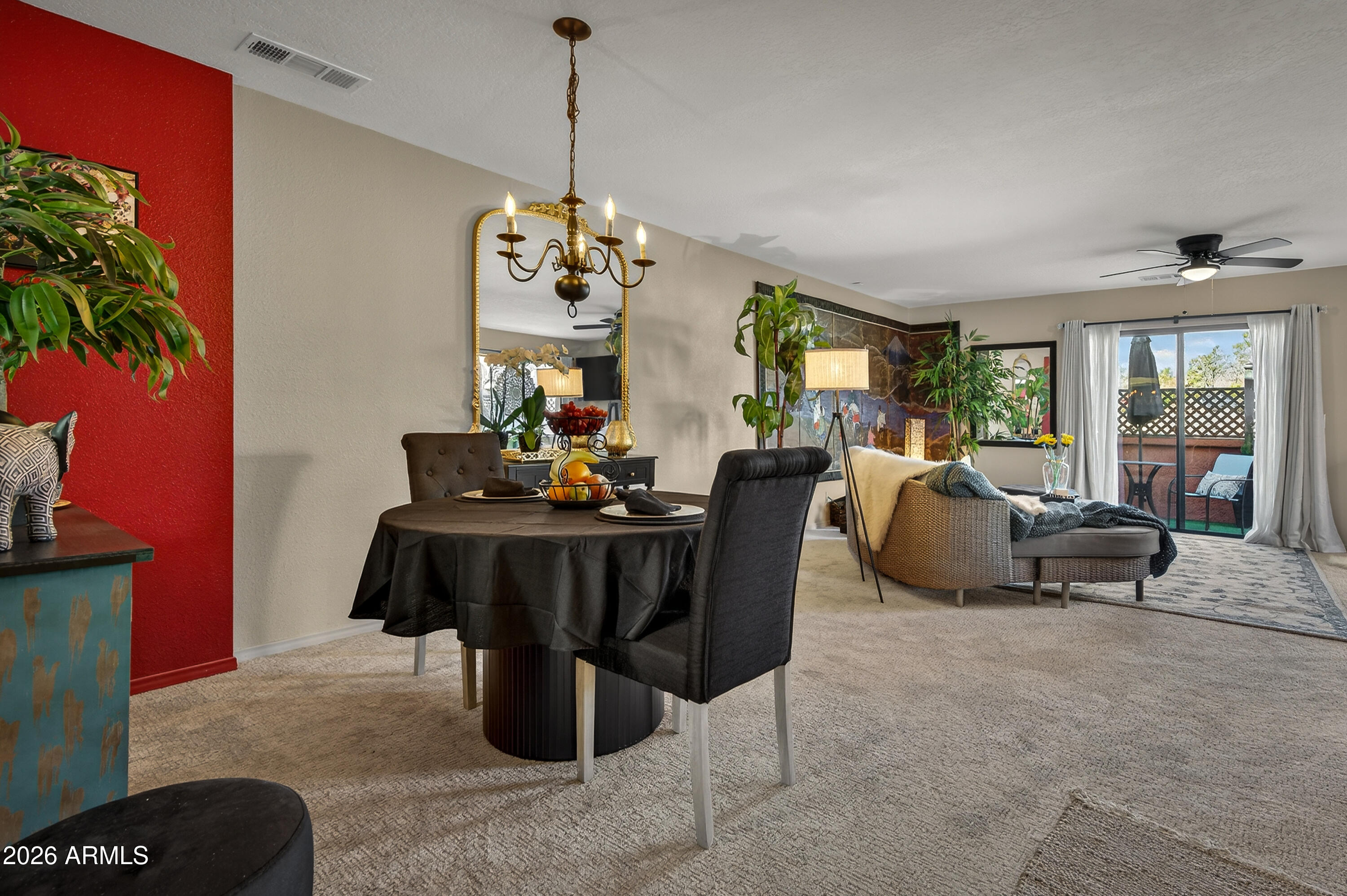 165 Verde Valley School Road, Unit 23 Sedona, AZ 86351 - Photo 10 of 42 165 Verde Valley School RD Sedona AZ, Un