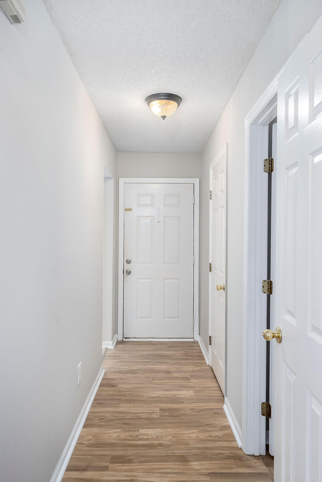 100 Raintree Court Aiken, SC 29803 - Photo 3 of 24