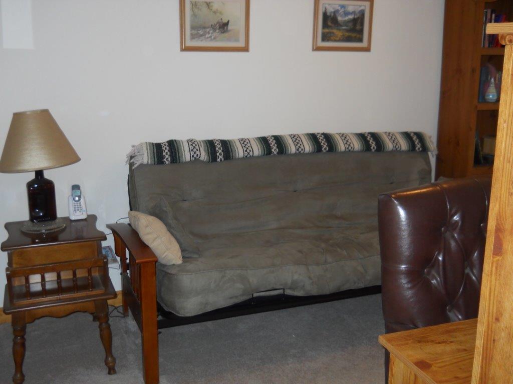 30 Dunton Road Naples, ME 04055 - Photo 24 of 33 Bedroom/office