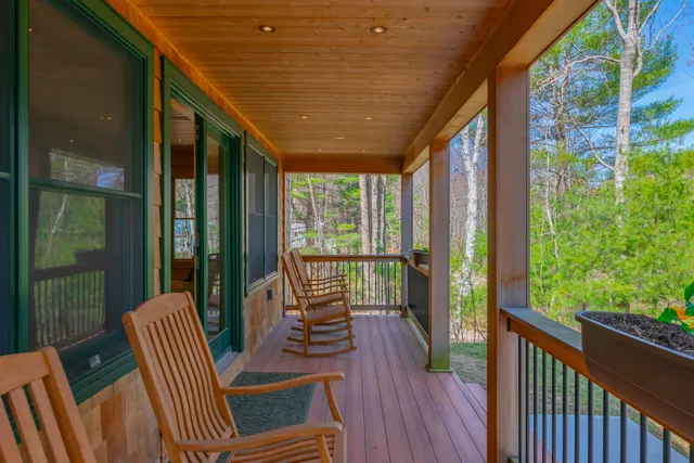 $933,000 | 31 Dorothy Drive, Standish, ME 04084