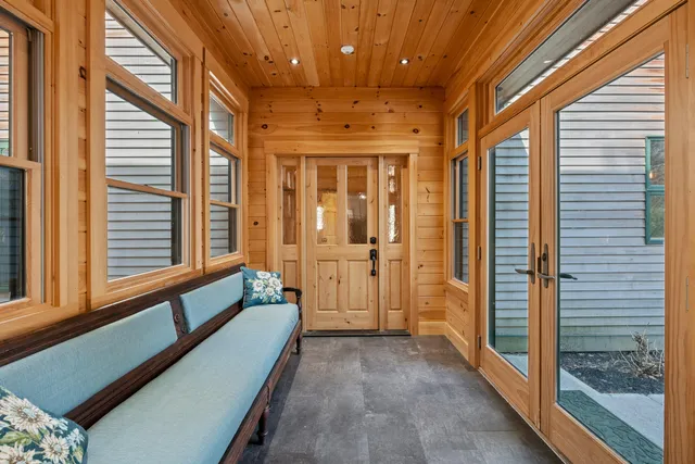 $933,000 | 31 Dorothy Drive, Standish, ME 04084