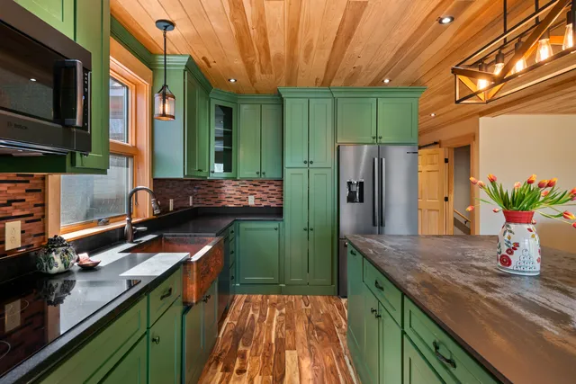 $933,000 | 31 Dorothy Drive, Standish, ME 04084