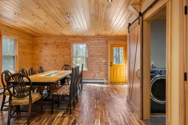 $933,000 | 31 Dorothy Drive, Standish, ME 04084