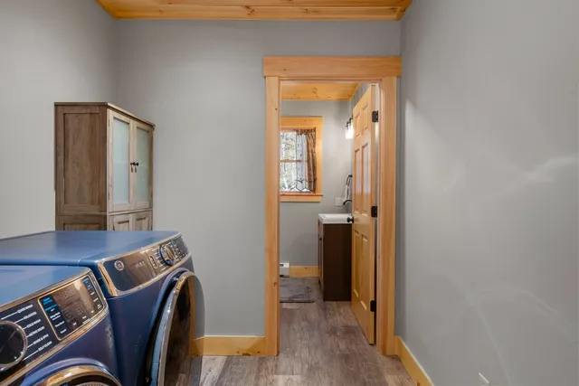 $933,000 | 31 Dorothy Drive, Standish, ME 04084