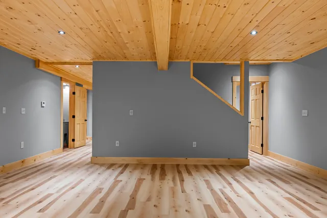 $933,000 | 31 Dorothy Drive, Standish, ME 04084