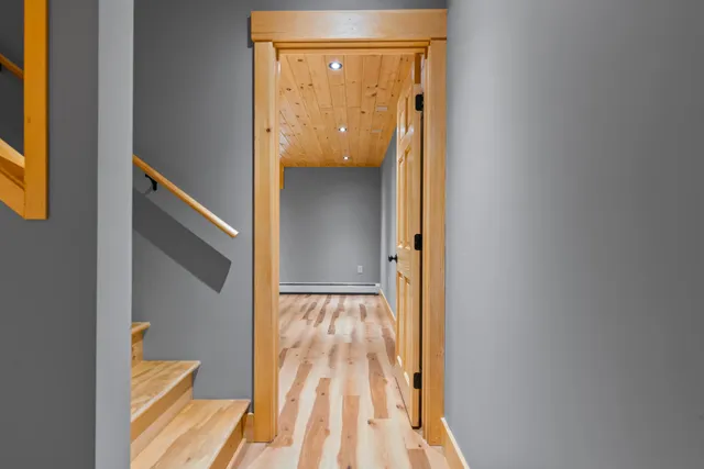 $933,000 | 31 Dorothy Drive, Standish, ME 04084