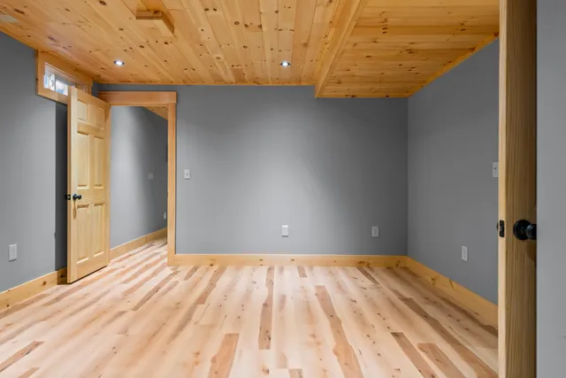 $933,000 | 31 Dorothy Drive, Standish, ME 04084