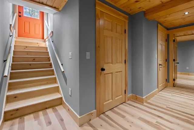 $933,000 | 31 Dorothy Drive, Standish, ME 04084